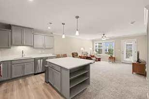 725 Walton Ter Dr, Walton, KY 41094 - Photo 10