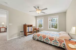 725 Walton Ter Dr, Walton, KY 41094 - Photo 14