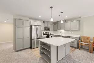 725 Walton Ter Dr, Walton, KY 41094 - Photo 12