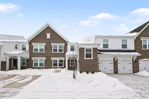 725 Walton Ter Dr, Walton, KY 41094 - Photo 1