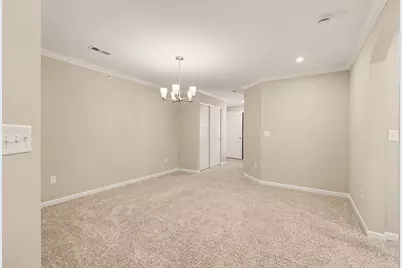 725 Walton Terrace Drive, Walton, KY 41094 - Photo 6