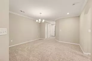 725 Walton Ter Dr, Walton, KY 41094 - Photo 6