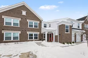 725 Walton Ter Dr, Walton, KY 41094 - Photo 2