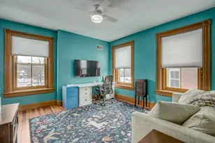 7 Greene St, Fort Thomas, KY 41075 - Photo 24