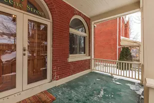 7 Greene St, Fort Thomas, KY 41075 - Photo 2