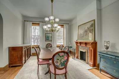 7 Greene Street, Fort Thomas, KY 41075 - Photo 6