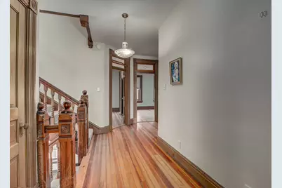 7 Greene Street, Fort Thomas, KY 41075 - Photo 20