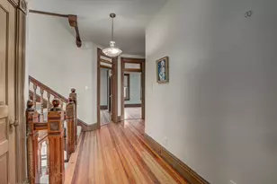 7 Greene St, Fort Thomas, KY 41075 - Photo 20