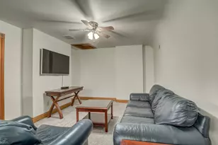 7 Greene St, Fort Thomas, KY 41075 - Photo 28