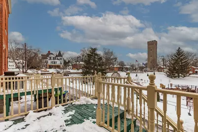 7 Greene Street, Fort Thomas, KY 41075 - Photo 30