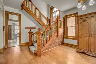 7 Greene Street, Fort Thomas, KY 41075 - Photo 4