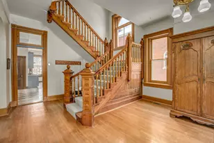 7 Greene St, Fort Thomas, KY 41075 - Photo 4