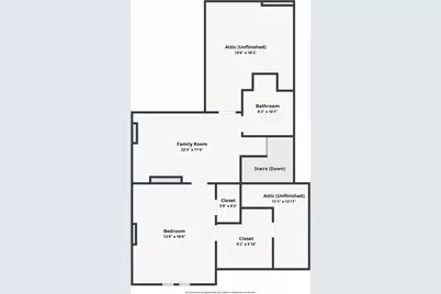 7 Greene Street, Fort Thomas, KY 41075 - Photo 34