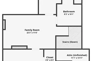 7 Greene St, Fort Thomas, KY 41075 - Photo 34