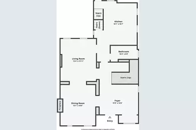 7 Greene Street, Fort Thomas, KY 41075 - Photo 32