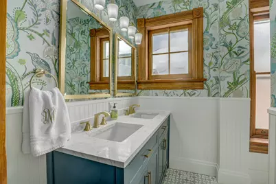 7 Greene Street, Fort Thomas, KY 41075 - Photo 26