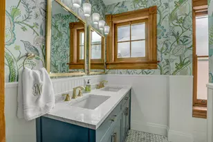 7 Greene St, Fort Thomas, KY 41075 - Photo 26