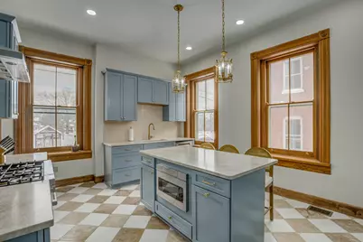 7 Greene Street, Fort Thomas, KY 41075 - Photo 10