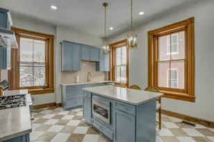 7 Greene St, Fort Thomas, KY 41075 - Photo 10