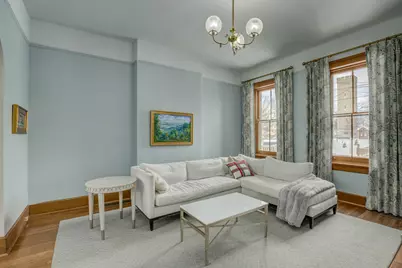 7 Greene Street, Fort Thomas, KY 41075 - Photo 8