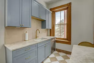 7 Greene St, Fort Thomas, KY 41075 - Photo 14