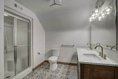 7 Greene Street, Fort Thomas, KY 41075 - Photo 18