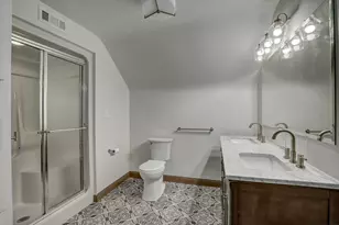 7 Greene St, Fort Thomas, KY 41075 - Photo 18