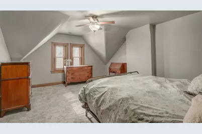 7 Greene Street, Fort Thomas, KY 41075 - Photo 16