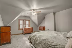 7 Greene St, Fort Thomas, KY 41075 - Photo 16