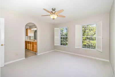 10327 Killarney Drive, Union, KY 41091 - Photo 24