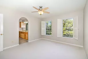 10327 Killarney Dr, Union, KY 41091 - Photo 24