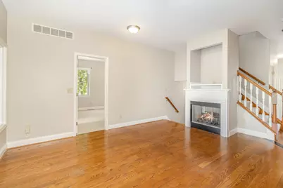 10327 Killarney Drive, Union, KY 41091 - Photo 12