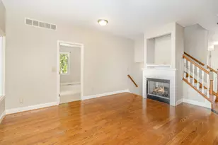 10327 Killarney Dr, Union, KY 41091 - Photo 12