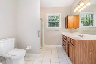 10327 Killarney Dr, Union, KY 41091 - Photo 20