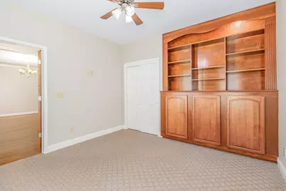 10327 Killarney Drive, Union, KY 41091 - Photo 8