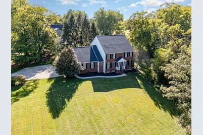 10327 Killarney Drive, Union, KY 41091 - Photo 38