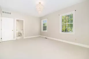 10327 Killarney Dr, Union, KY 41091 - Photo 18