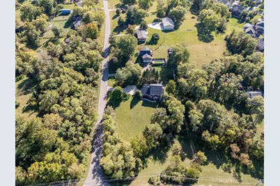 10327 Killarney Drive, Union, KY 41091 - Photo 40