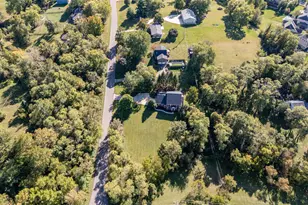 10327 Killarney Dr, Union, KY 41091 - Photo 40