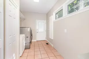 10327 Killarney Dr, Union, KY 41091 - Photo 34