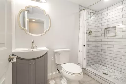 10327 Killarney Drive, Union, KY 41091 - Photo 32