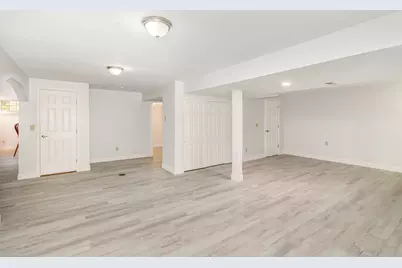 10327 Killarney Drive, Union, KY 41091 - Photo 30