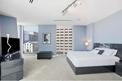 1 Roebling Way #406, Covington, KY 41011 - Photo 22