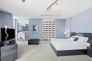 1 Roebling Wy, Covington, KY 41011 - Photo 22