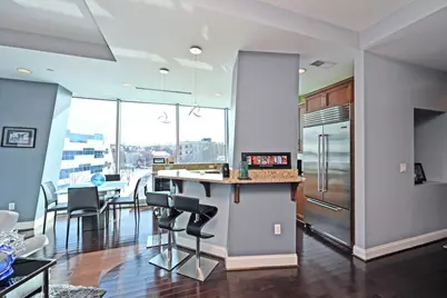 1 Roebling Way #406, Covington, KY 41011 - Photo 18