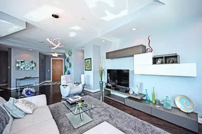 1 Roebling Way #406, Covington, KY 41011 - Photo 16