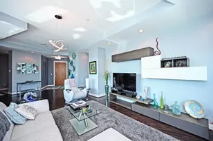 1 Roebling Wy, Covington, KY 41011 - Photo 16