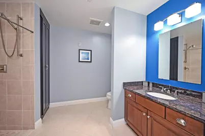 1 Roebling Way #406, Covington, KY 41011 - Photo 34