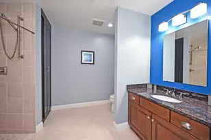 1 Roebling Wy, Covington, KY 41011 - Photo 34