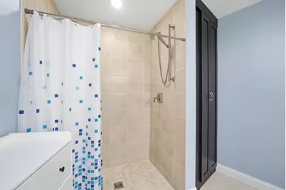 1 Roebling Way #406, Covington, KY 41011 - Photo 34